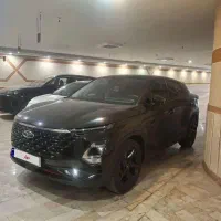 فونیکس fx