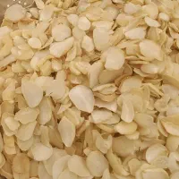 پرک موسیر