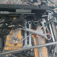 وسایل کاربردی|حراج|بندر دیر, |دیوار