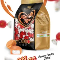 استخدام بازاریاب/ویزیتور خانم و آقا|استخدام بازاریابی و فروش|رشت, شهرک صنعتی|دیوار