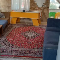 اجاره-سوئیت-منزل-و-ویلا