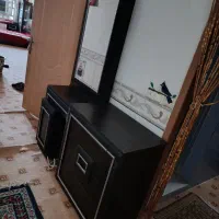 تخت خواب دونفره