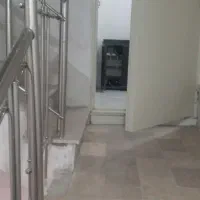 ۱۱۰متری مرکز شهر|فروش آپارتمان|اسدآباد, |دیوار