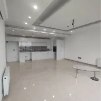 فروش واحد دوخواب سند تک برگ زیرقیمت|فروش آپارتمان|چالوس, |دیوار