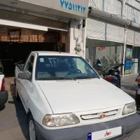 فروشی|خودرو سواری و وانت|تهران, خواجه نصیر طوسی|دیوار