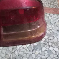 آپارات یاشیکا۸۲۰