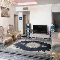 فروش آپارتمان ۷۷ متری دو خوابه سند دار صالحیه|فروش آپارتمان|بهارستان, |دیوار