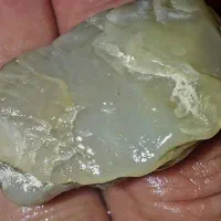 انواع عقیق با کیفیت بالا|جواهرات|قائم‌شهر, |دیوار