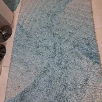 فرش فانتزی|فرش|اسلام‌شهر, شهرک مفیدی|دیوار