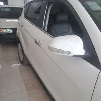 فروش ماشین|خودرو سواری و وانت|سبزوار, توحیدشهر|دیوار