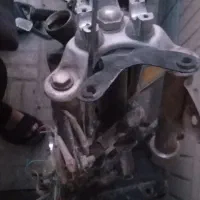 موتور پیشرو۷۰|موتورسیکلت|اصفهان, شمس آباد|دیوار