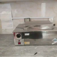 اجاره کارخانه بستنی فولتجهیزات ماهدشت|اجارهٔ دفتر صنعتی، کشاورزی، تجاری|ماهدشت, |دیوار