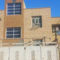 رهن کامل واحد تک خواب چهار درب