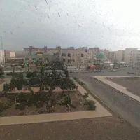 فاز-5-سازانه-بتن-دو-خواب