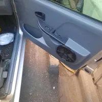 پراید ۱۳۲|خودرو سواری و وانت|ری, دولت‌آباد|دیوار