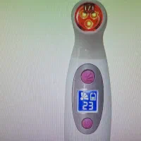 فروش تجهیزات مطب زنان و مامایی|پزشکی|کلیبر, |دیوار