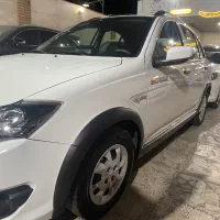 کوییک Gx