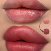 نیازمند مدل برای سالن زیبای  جدید|خدمات آرایشگری و زیبایی|اردبیل, |دیوار