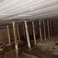 تیرچه|مصالح و تجهیزات ساختمان|مشهد, بهار|دیوار