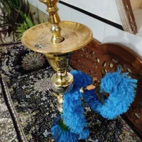 قلیان|کلکسیون و سرگرمی|فلاورجان, |دیوار