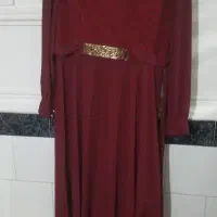 لباس وکفش مجلسی