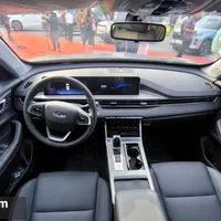 x55pro.x22mt.x33cvt.اریزو۵.جشنواره ویژه|خودرو سواری و وانت|اهواز, پادادشهر|دیوار