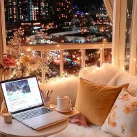 شغل غیرحضوری ماهی سی