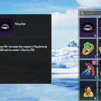 اکانت پابجی خوش شانس|کنسول، بازی ویدئویی و آنلاین|یاسوج, |دیوار