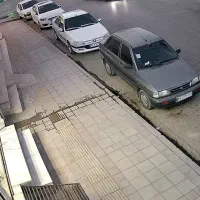 پک حرفه ای دوربین مداربسته تحت شبکه ip پلاک خوان|دوربین مداربسته|کرمانشاه, |دیوار