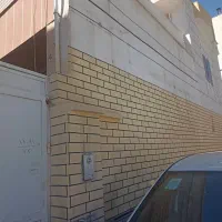 طبقه دوم یه خوابه