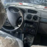 پراید ۹۵|خودرو سواری و وانت|شهریار, شهریار|دیوار