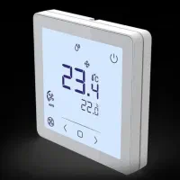 کولر آبی ایرومکس|کولر آبی|تهران, امین حضور|دیوار