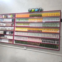 فروش