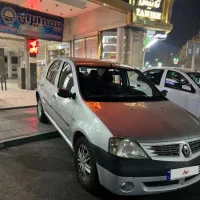 ال ۹۰ مدل ۸۷