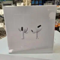 ایرپاد پرو پرچم آمریکا فول