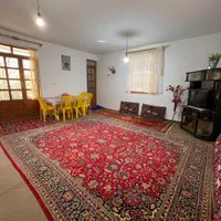 اجاره ویلای روستایی|اجارهٔ کوتاه‌مدت ویلا و باغ|آستارا, |دیوار