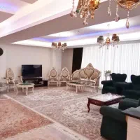 ۱۴۲متر تکواحدی / زیر قیمت / سعادت آباد