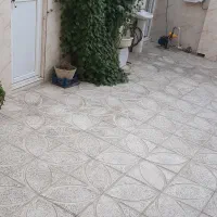 فروش فوری خانه ویلایی ۲ طبقه حیاط دار باقرآباد|فروش خانه و ویلا|قرچک, میرزائی شمالی|دیوار