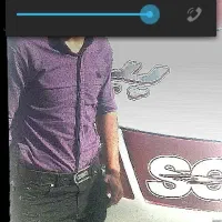 راننده پایه یک با هوشمند