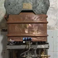 در اکثرنقاط اهواز تاسیسات یعقوبی ابگرمکن پمپ تصفیه