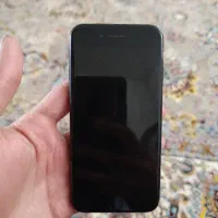 ایفون ۷|موبایل|سمنان, |دیوار