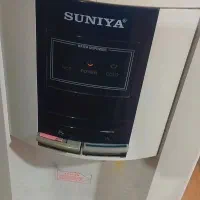 آبسرد کن|آبسردکن و تصفیه آب|خرمآباد, |دیوار