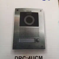 فروش فوقالعاده آیفون تصویری|صوتی و تصویری|بهبهان, |دیوار