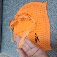 عینک شنا|غواصی و ورزش‌های آبی|مشهد, دانشجو|دیوار