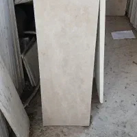 فروش سنگ