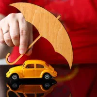 صدور بیمه ثالث و بدنه اقساط یازده ماهه بدون سود