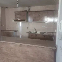 رهن و اجاره یک خوابه ۷۰ متری در محمد طاهر|اجارهٔ آپارتمان|اصفهان, شاه پسند|دیوار