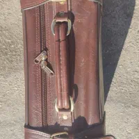 کیف