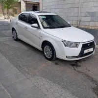 دنا پلاس مدل97 فول|خودرو سواری و وانت|سنندج, |دیوار