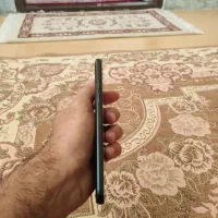 samsung A5 تمیز|موبایل|نیشابور, شهرک جانبازان|دیوار